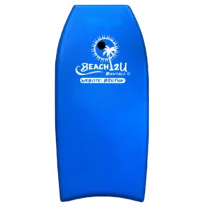 Boogie Board - for rent - rental item