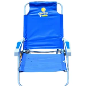 Folding Beach Chair for rent - Rental Item