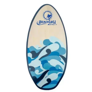 Skim Board
