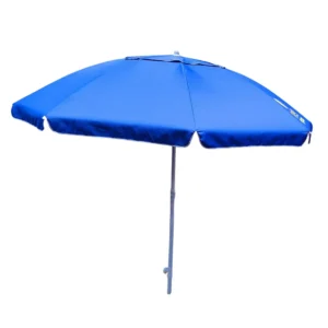 Beach Umbrella for rent - rental item