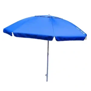 Beach umbrella for rent