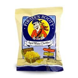 pirates booty chips