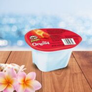 kids lunch pringles og beach 1