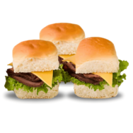 Adult Lunch Roast Beef 3