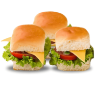 Adult lunch veggie 3