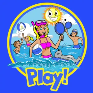 Play 1 3a 1