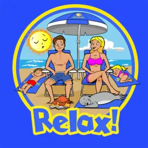 Relax 1 2a