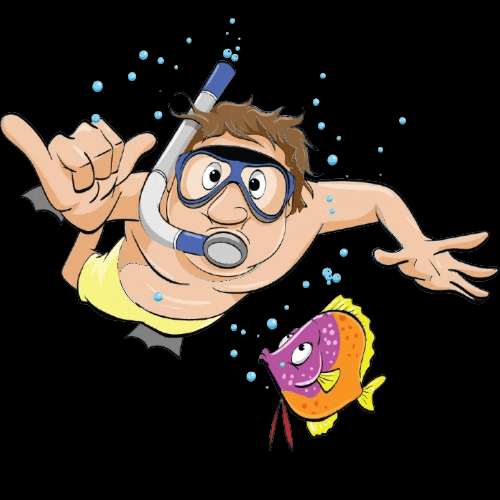 Sanitary to Rent Snorkel Gear removebg preview