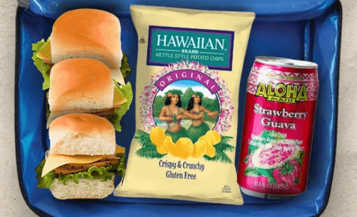 What Is the Cheapest Food Delivery