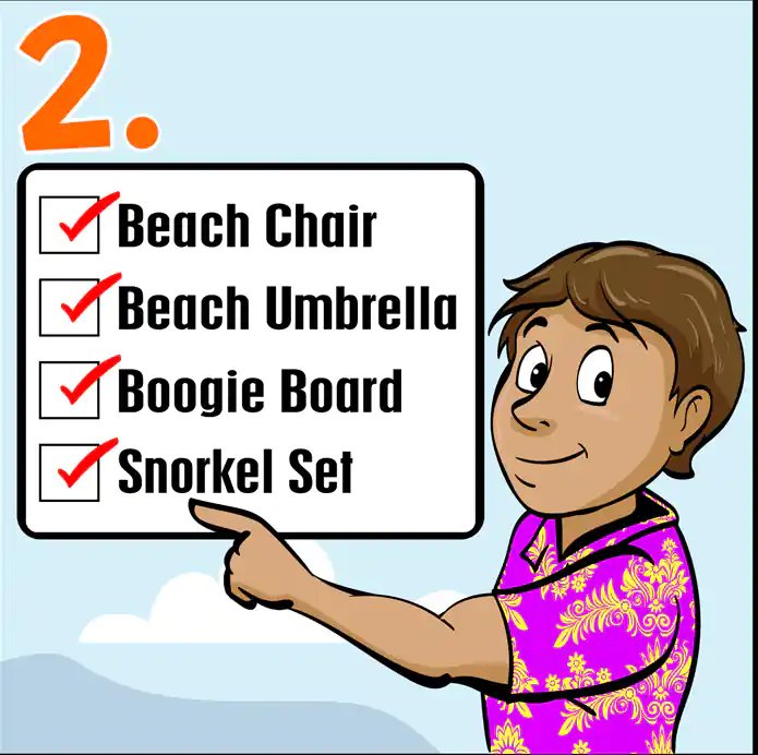 step2A 1