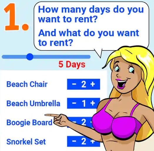 rental infogram mob2 copy